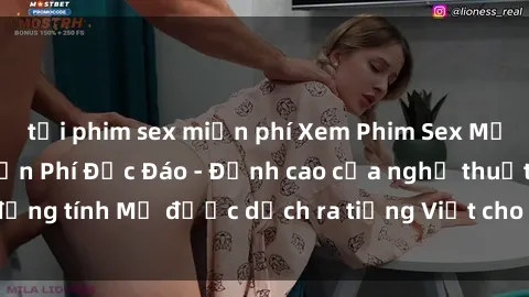 tải phim sex miễn phí Xem Phim Sex Mỹ Vietsub Online Miễn Phí Độc Đáo - Đỉnh cao của nghệ thuật đồng tính Mỹ được dịch ra tiếng Việt cho người xem hiểu rõ hơn.