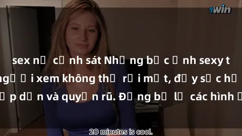 sex nữ cảnh sát Những bức ảnh sexy tá gợi cảm khiến người xem không thể rời mắt, đầy sức hấp dẫn và quyến rũ. Đừng bỏ lỡ các hình ảnh nóng bỏng này!
