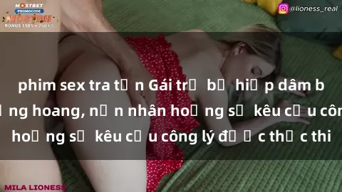 phim sex tra tấn Gái trẻ bị hiếp dâm bạo lực trong khu rừng hoang, nạn nhân hoảng sợ kêu cầu công lý được thực thi